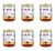 image-editor%2Fmultipack%2F1777034575817-r4005-c1-x6.png