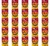 image-editor%2Fmultipack%2F1777034577867-r4007-c1-x25.png