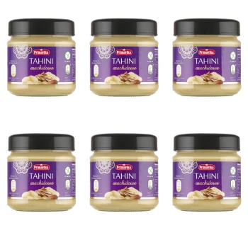 image-editor%2Fmultipack%2F1777034579069-r4008-c1-x6.png