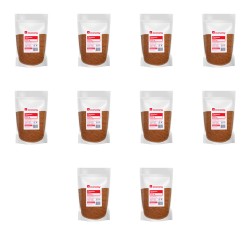 image-editor%2Fmultipack%2F1777034579918-r4009-c1-x10.png