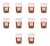 image-editor%2Fmultipack%2F1777034579918-r4009-c1-x10.png