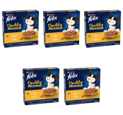 image-editor%2Fmultipack%2F1777034580871-r4010-c1-x5.png