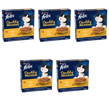 image-editor%2Fmultipack%2F1777034580871-r4010-c1-x5.png