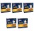 image-editor%2Fmultipack%2F1777034580871-r4010-c1-x5.png