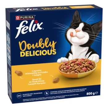 1775828232796-bsegtj.png