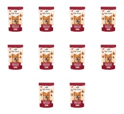 image-editor%2Fmultipack%2F1777034582166-r4011-c1-x10.png