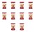 image-editor%2Fmultipack%2F1777034582166-r4011-c1-x10.png