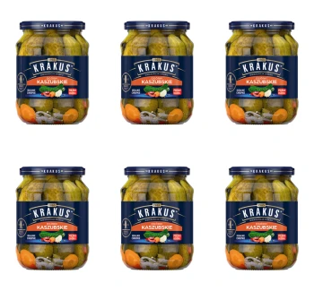 image-editor%2Fmultipack%2F1777034583116-r4012-c1-x6.png