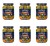 image-editor%2Fmultipack%2F1777034583116-r4012-c1-x6.png