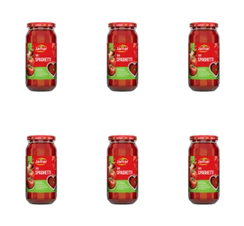 image-editor%2Fmultipack%2F1777034584271-r4013-c1-x6.png