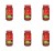 image-editor%2Fmultipack%2F1777034584271-r4013-c1-x6.png