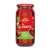 image-editor%2Fzip-import%2F1776698382077-1686-6fa565ede485.png