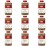 image-editor%2Fmultipack%2F1777034585190-r4014-c1-x9.png