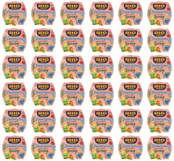 image-editor%2Fmultipack%2F1777034587261-r4015-c1-x36.png