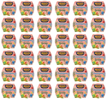 image-editor%2Fmultipack%2F1777034587261-r4015-c1-x36.png