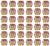 image-editor%2Fmultipack%2F1777034587261-r4015-c1-x36.png