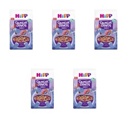 image-editor%2Fmultipack%2F1777034588621-r4016-c1-x5.png