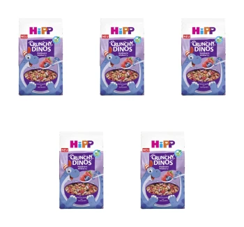 image-editor%2Fmultipack%2F1777034588621-r4016-c1-x5.png