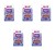 image-editor%2Fmultipack%2F1777034588621-r4016-c1-x5.png