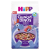image-editor%2Fzip-import%2F1776698382077-1689-d6569d89a74e.png