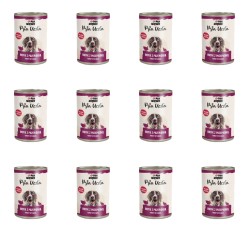 image-editor%2Fmultipack%2F1777034589530-r4017-c1-x12.png