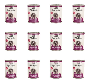 image-editor%2Fmultipack%2F1777034589530-r4017-c1-x12.png
