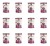 image-editor%2Fmultipack%2F1777034589530-r4017-c1-x12.png