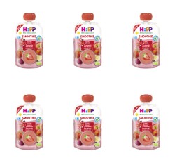 image-editor%2Fmultipack%2F1777034591396-r4019-c1-x6.png
