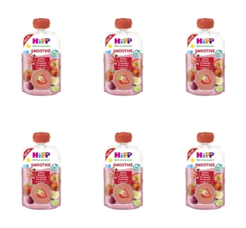 image-editor%2Fmultipack%2F1777034591396-r4019-c1-x6.png