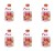 image-editor%2Fmultipack%2F1777034591396-r4019-c1-x6.png