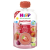 image-editor%2Fzip-import%2F1776698382077-1693-dbb1bcfaca48.png