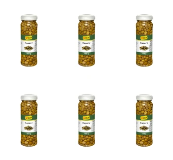 image-editor%2Fmultipack%2F1777034592242-r4020-c1-x6.png