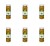 image-editor%2Fmultipack%2F1777034592242-r4020-c1-x6.png