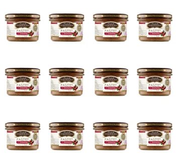 image-editor%2Fmultipack%2F1777034593204-r4021-c1-x12.png