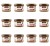 image-editor%2Fmultipack%2F1777034593204-r4021-c1-x12.png