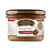 image-editor%2Fzip-import%2F1776698382077-1694-27da8493893e.png