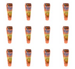 image-editor%2Fmultipack%2F1777034595072-r4023-c1-x12.png