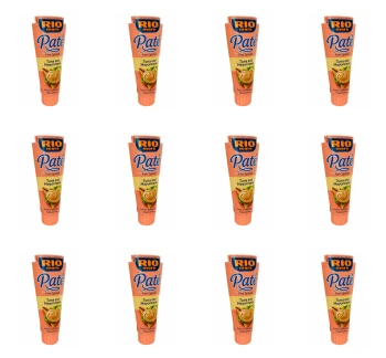 image-editor%2Fmultipack%2F1777034595072-r4023-c1-x12.png