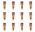 image-editor%2Fmultipack%2F1777034595072-r4023-c1-x12.png