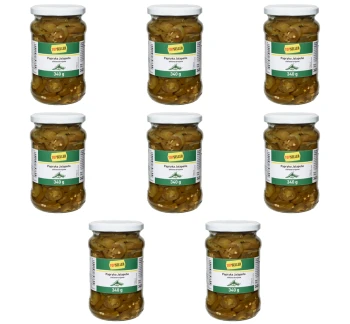 image-editor%2Fmultipack%2F1777034596079-r4024-c1-x8.png
