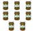 image-editor%2Fmultipack%2F1777034596079-r4024-c1-x8.png
