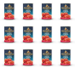 image-editor%2Fmultipack%2F1777034597003-r4025-c1-x12.png