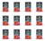 image-editor%2Fmultipack%2F1777034597003-r4025-c1-x12.png