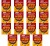 image-editor%2Fmultipack%2F1777034598470-r4026-c1-x15.png