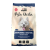 image-editor%2Fzip-import%2F1776698382077-1697-64f8a4cb228f.png