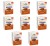 image-editor%2Fmultipack%2F1777034600510-r4028-c1-x8.png