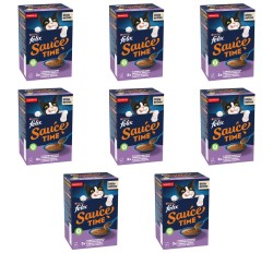 image-editor%2Fmultipack%2F1777034601514-r4029-c1-x8.png