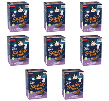 image-editor%2Fmultipack%2F1777034601514-r4029-c1-x8.png