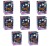image-editor%2Fmultipack%2F1777034601514-r4029-c1-x8.png