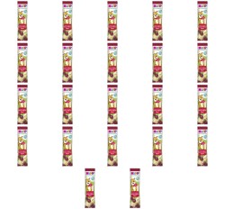 image-editor%2Fmultipack%2F1777034602702-r4030-c1-x22.png